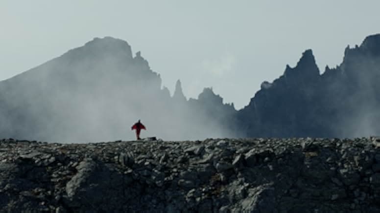 Sunshine Superman 2015