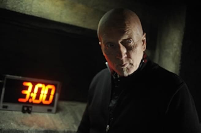 Saw V 2008
