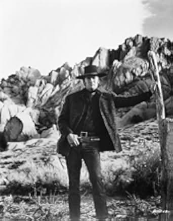 Joe Kidd 1972