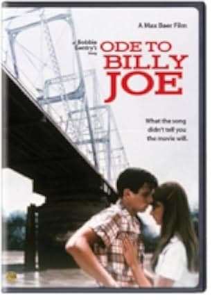 Ode to Billy Joe 1976
