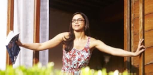 Yeh Jawaani Hai Deewani 2013