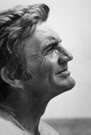 The Tamarind Seed 1974