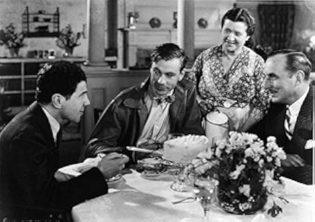 Mr. Deeds Goes to Town 1936
