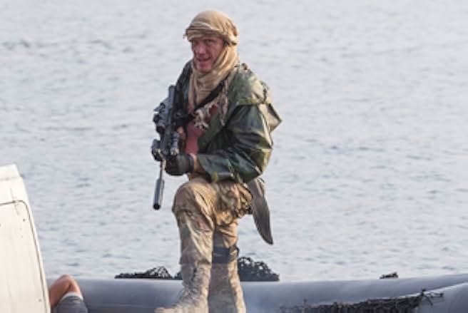 The Expendables 3 2014