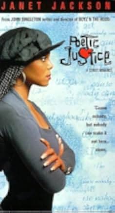 Poetic Justice 1993