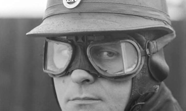 I Promised to Pay 1961