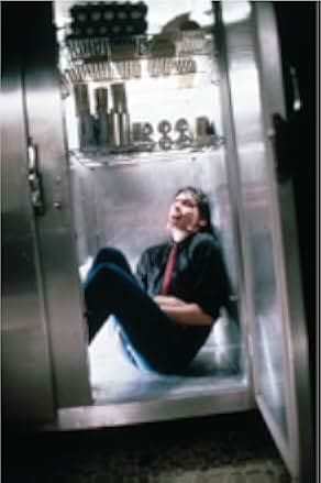 My Bloody Valentine 1981