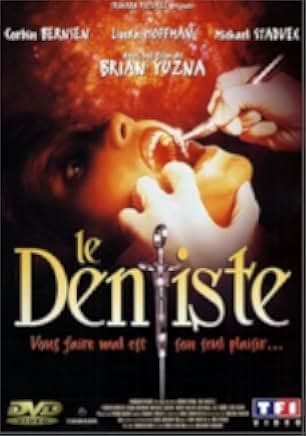 The Dentist 1996