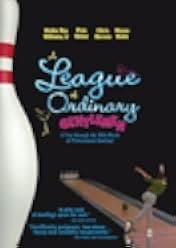 A League of Ordinary Gentlemen 2004