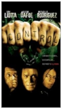 Control 2004