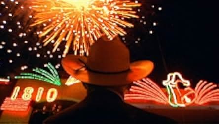 Western 2016