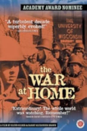 The War at Home 1979