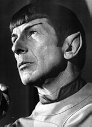 Star Trek: The Motion Picture 1979