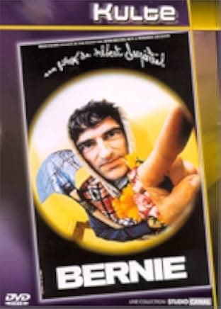 Bernie 1996