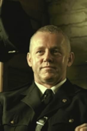 The Green Mile 1999