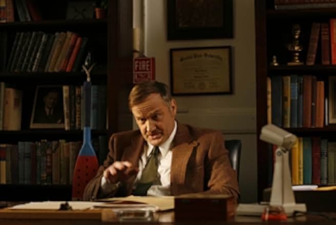 Cabin Fever 2: Spring Fever 2009