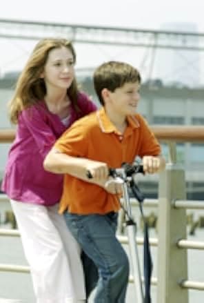 Little Manhattan 2005