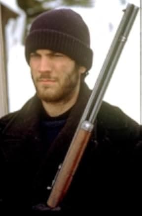 The Claim 2000