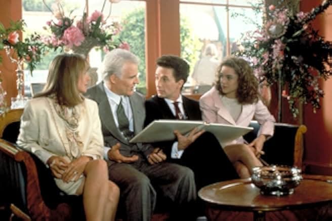 Father of the Bride 1991