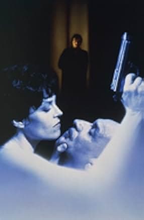 Death and the Maiden 1994