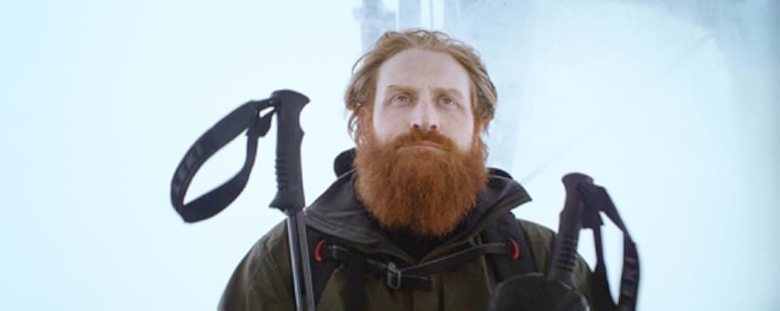 Force Majeure 2014