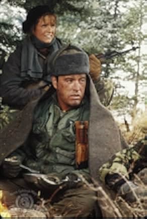 Red Dawn 1984
