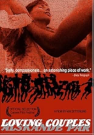 Loving Couples 1964