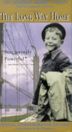 The Long Way Home 1997