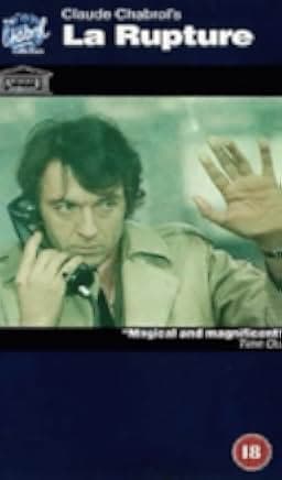 The Breach 1970