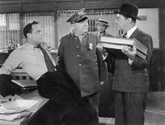 The Bank Dick 1940