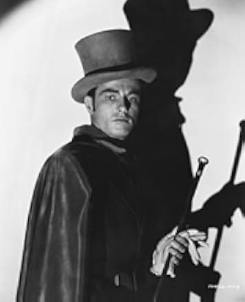 The Heiress 1949