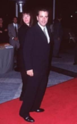 The Rainmaker 1997