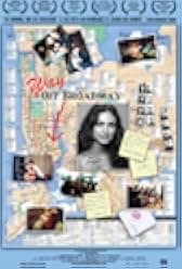 Way Off Broadway 2001