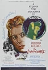 The Innocents 1961