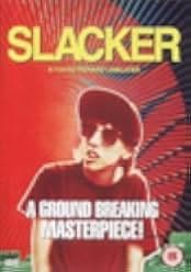 Slacker 1990