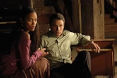 The Skeptic 2009