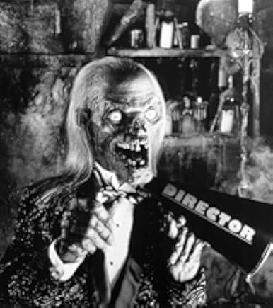Tales from the Crypt: Demon Knight 1995