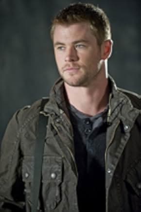Red Dawn 2012