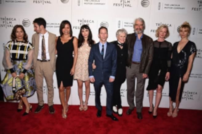 Anesthesia 2015