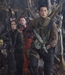 Predators 2010