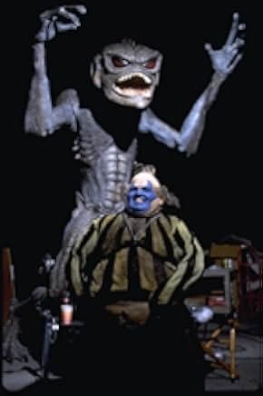 Spawn 1997