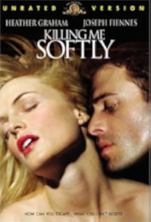 Killing Me Softly 2002