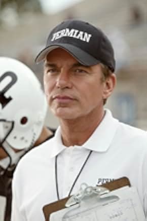 Friday Night Lights 2004