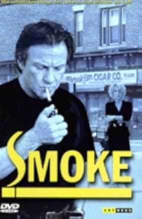 Smoke 1995
