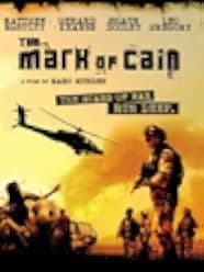 The Mark of Cain 2007