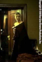 The Astronaut's Wife 1999