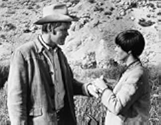 True Grit 1969
