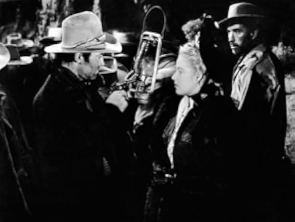 The Ox-Bow Incident 1942