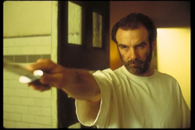 Lost Souls 2000