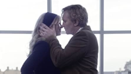 The Commune 2016